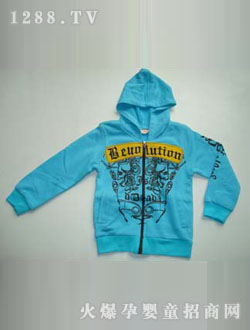 ������ҳ��ɫ����������