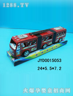 ͯʿ߳JYD0015053