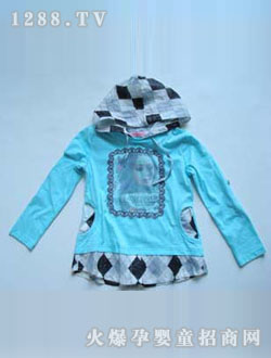 ������ҳ��ɫŮͯ����T��