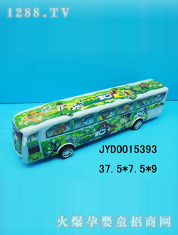 ͯʿ߳JYD0015393