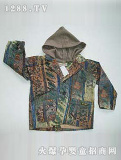 ������ҳ����ɫ�黨����