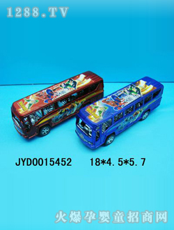 ͯʿ߳JYD0015452