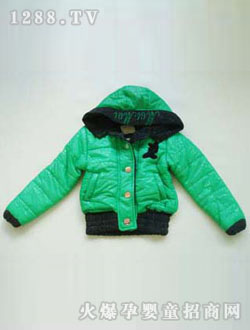 ������ҳ��ɫ����