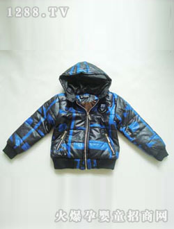 ������ҳ��ɫ����ͯ����