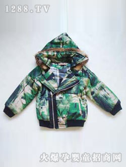 ������ҳ��ɫʱ������