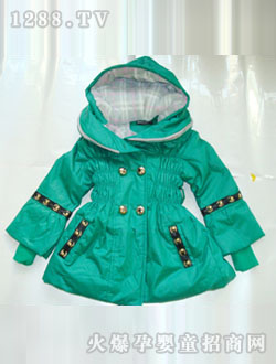 ������ҳ��ɫŮͯʱ������