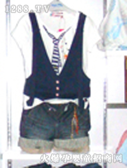 �̺�ɫʱ����װ