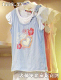 �̺�ɫ��װ����