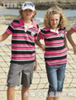 �̺�ɫ���Ƹ���װ