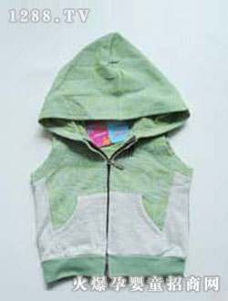 ������ҳ��ɫ��ͯ����