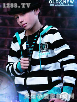 �̺�ɫ��������װ