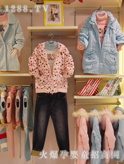 �̺�ɫ�������װ