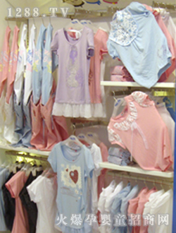 �̺�ɫ�ļ��������װ