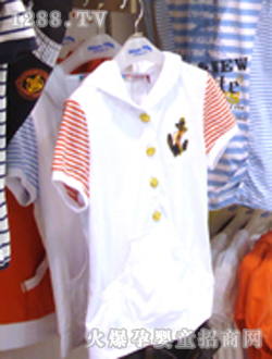 �̺�ɫ���������