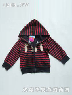 ������ҳ�������������