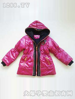 ������ҳ��ɫ�ڳ�����