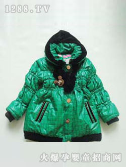 ������ҳ��ɫ��ͯ����