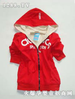 ������ҳ��ɫ������