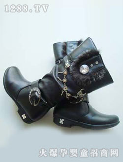 ������ҳ��ɫŮͯѥ��