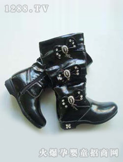 ������ҳ��ɫŮͯ��Ͳѥ��