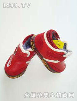 ������ҳ��ɫʱ��ŮͯЬ