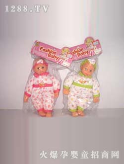 14�����������޴�����