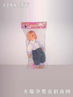 18�������ͯ