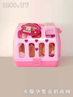 ���ﹷ�����������ް���