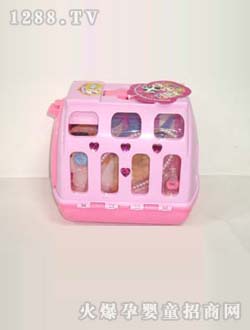 ����è����è�����ް���