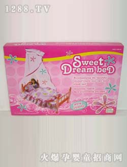 ľ��Ӥ����������