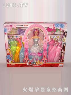 ʵ��ʱ�а����������װ