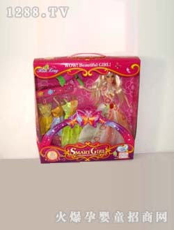 ʵ�����������