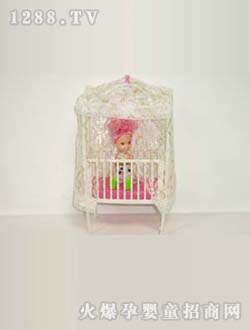 Ӥ������С����