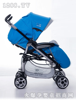 ��ŷϵ���ܿ����Ƴ������