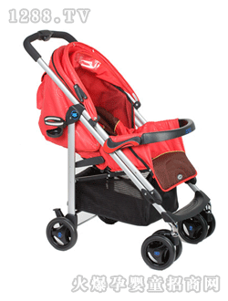 ����ϵ���¿��ܿ����Ƴ��춹