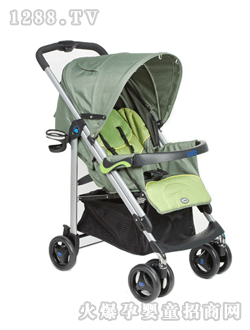 ����ϵ���¿��ܿ����Ƴ��̹�