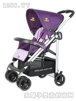 ����ϵ���¿��ܿ����Ƴ�����