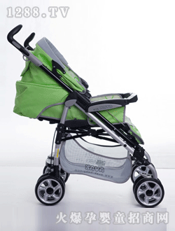 �ܿ����Ƴ���ŷϵ����ķ��