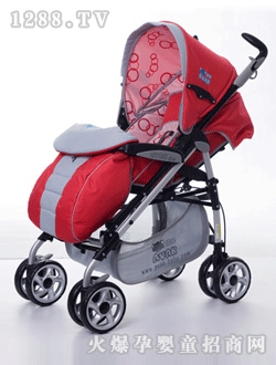 �ܿ����Ƴ���ŷϵ�к�ɫ