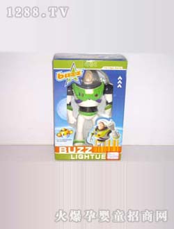 ��˹��������ֵƹ�