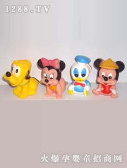 ���������Ŀ�