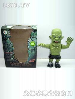 �綯��·�̾���Ӣ������������