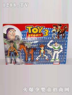 �������3�Ĵ�4ֻװ