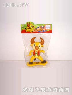 ����ţ��ʿ