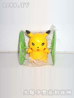 ����Ƥ�������װ��ƿ