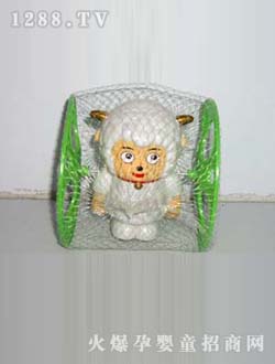 ����ϲ�������װ��ƿ