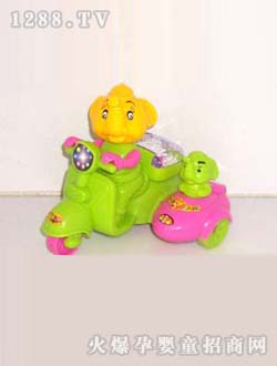 ��������Ħ�г���ѩ��