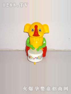 ������������ģ�