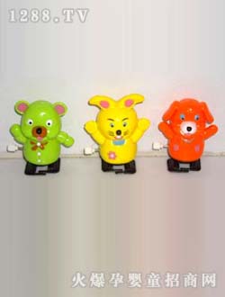 ������ͨ��������