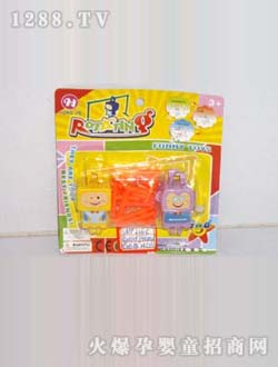 ������ͨ����2PCS